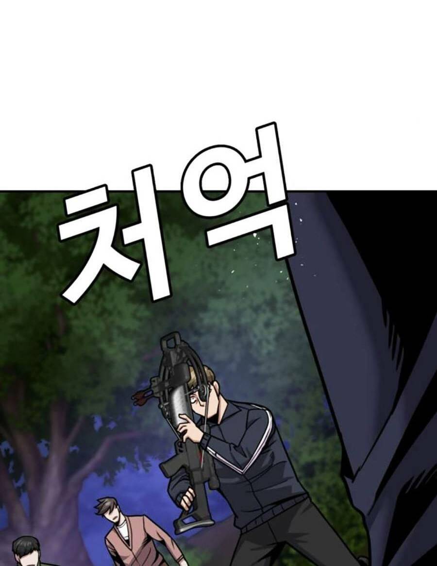 Nôn Tiền Ra Chap 7 - Next Chap 8