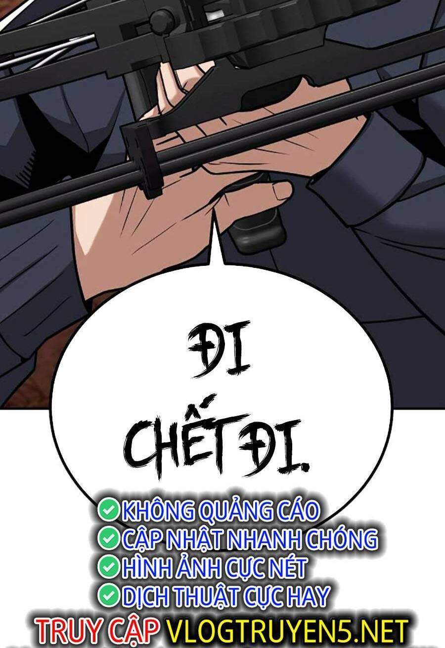 Nôn Tiền Ra Chap 7 - Next Chap 8