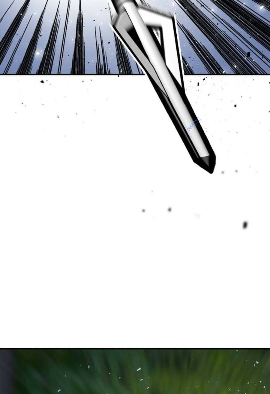 Nôn Tiền Ra Chap 7 - Next Chap 8