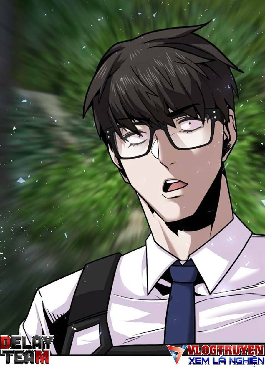 Nôn Tiền Ra Chap 7 - Next Chap 8