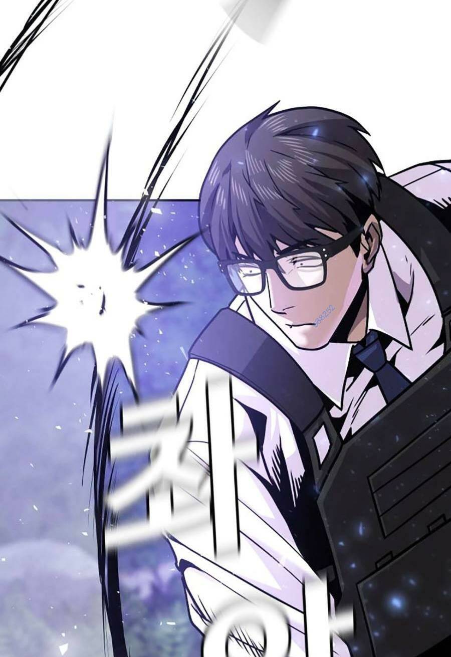 Nôn Tiền Ra Chap 7 - Next Chap 8
