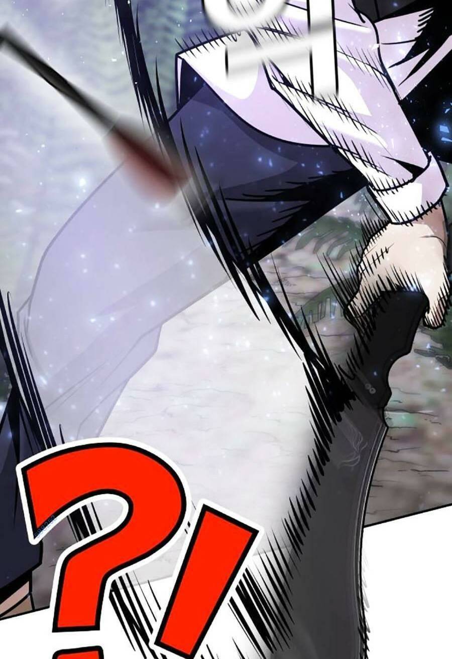 Nôn Tiền Ra Chap 7 - Next Chap 8