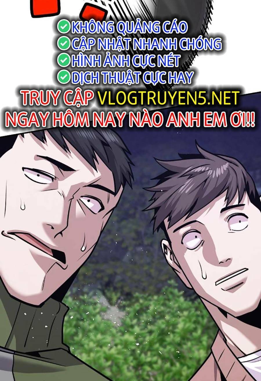 Nôn Tiền Ra Chap 7 - Next Chap 8