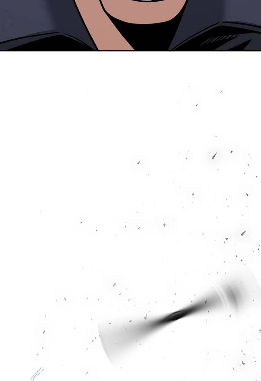 Nôn Tiền Ra Chap 7 - Next Chap 8