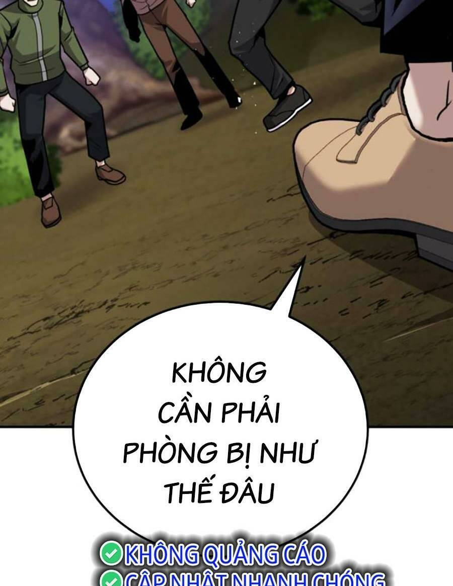 Nôn Tiền Ra Chap 7 - Next Chap 8