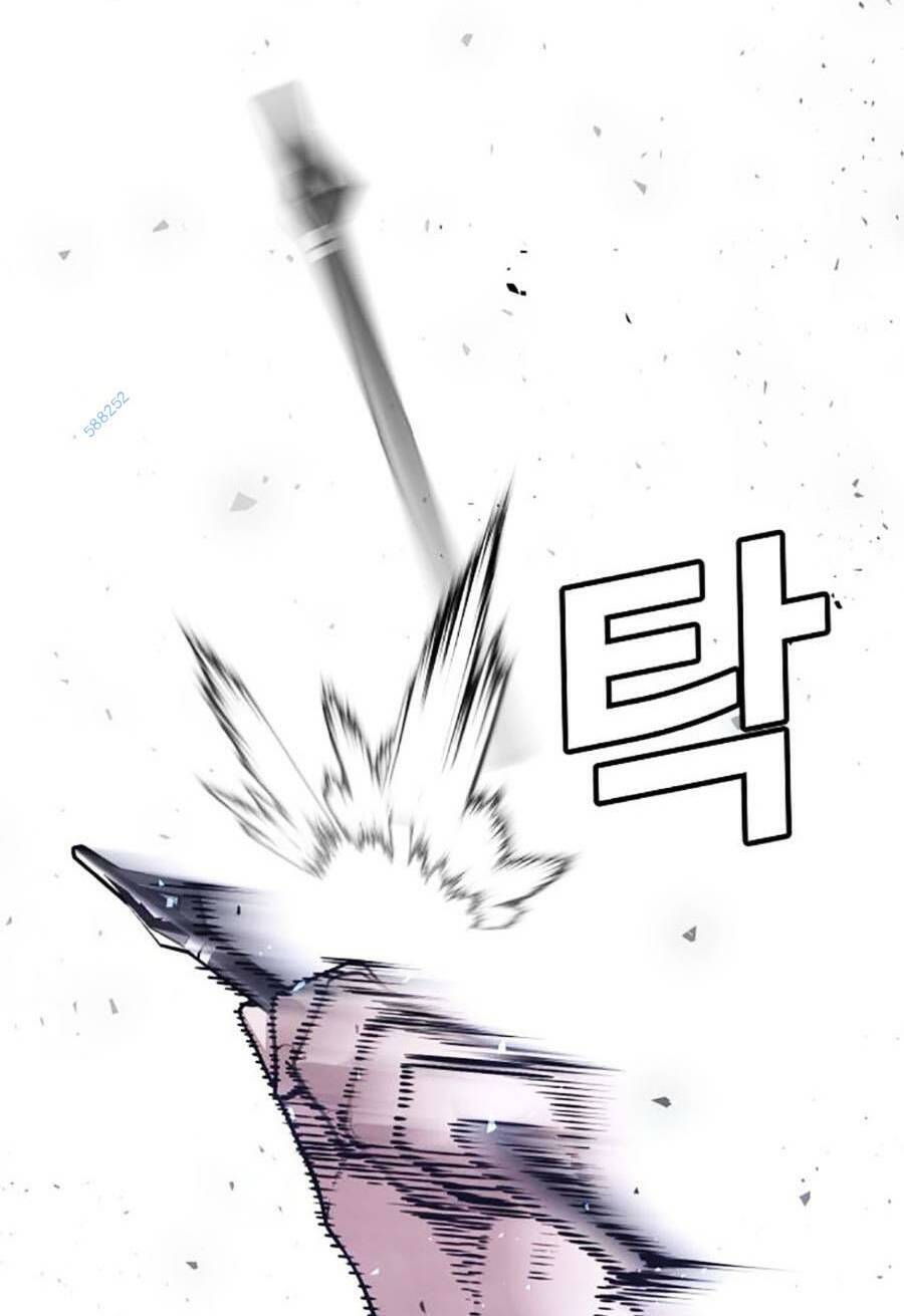 Nôn Tiền Ra Chap 7 - Next Chap 8