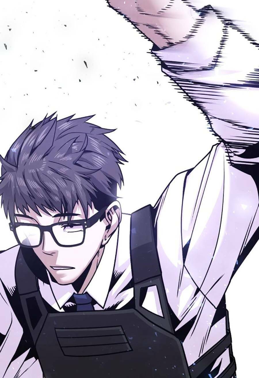 Nôn Tiền Ra Chap 7 - Next Chap 8