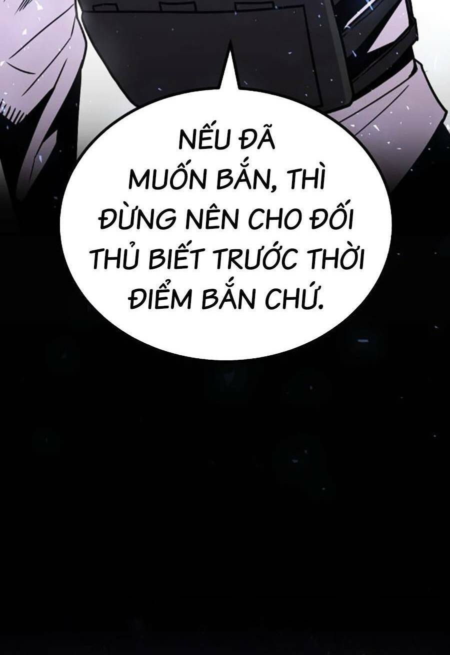Nôn Tiền Ra Chap 7 - Next Chap 8