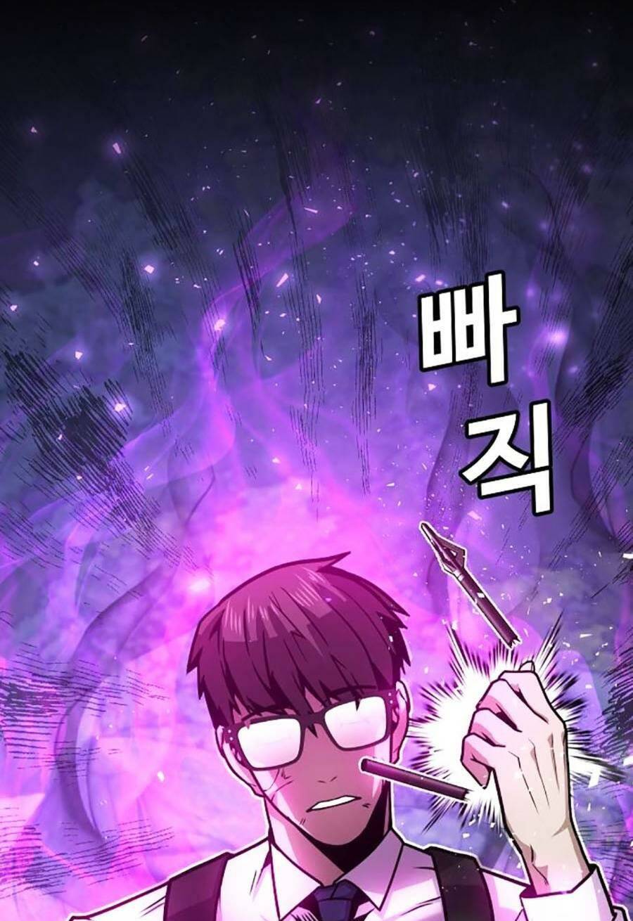 Nôn Tiền Ra Chap 7 - Next Chap 8