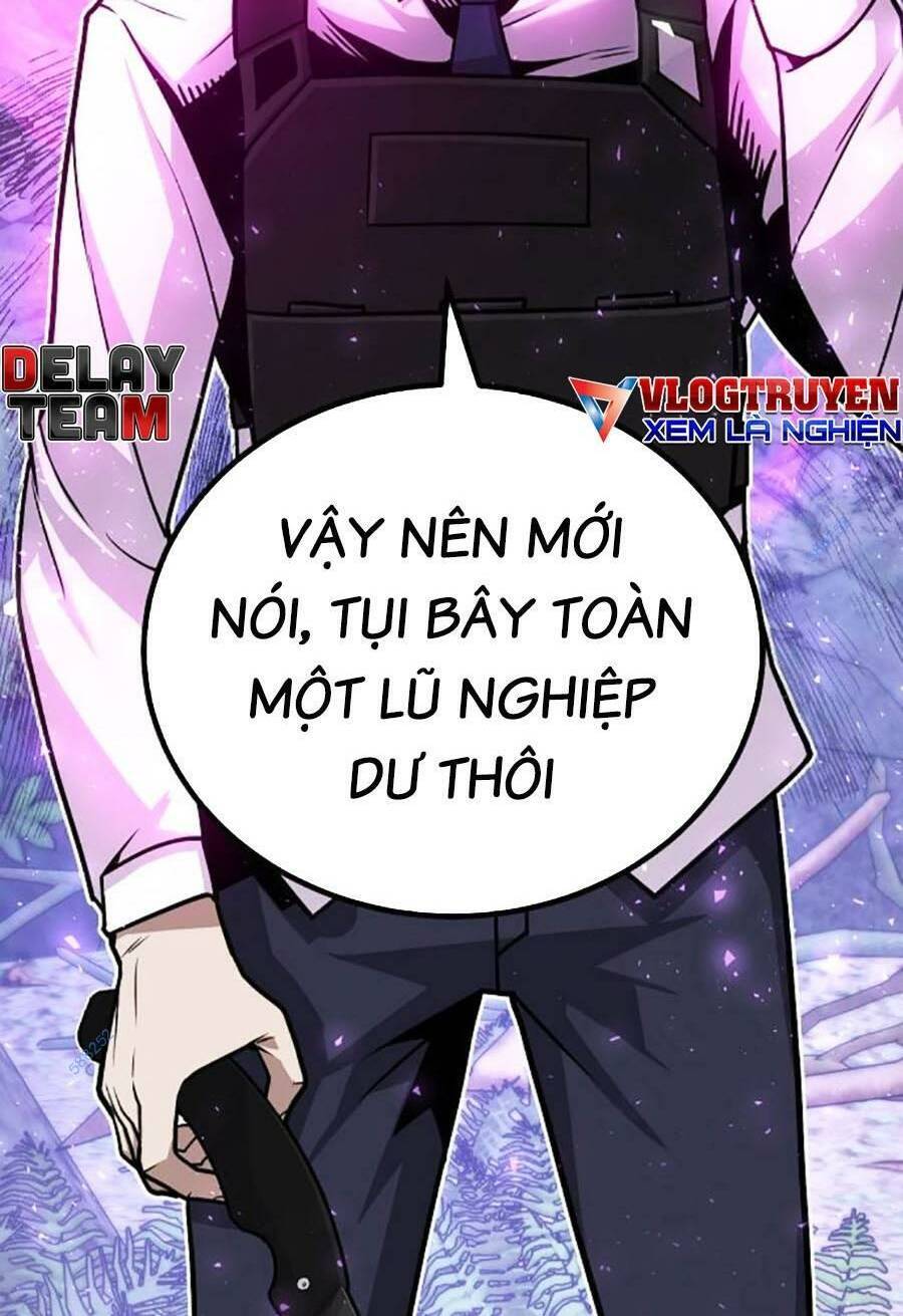 Nôn Tiền Ra Chap 7 - Next Chap 8