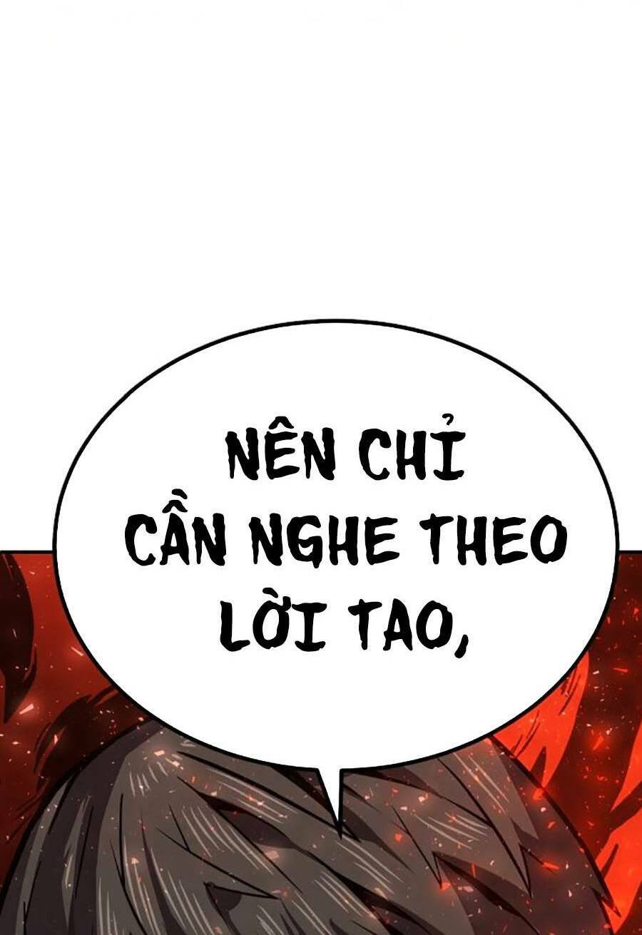 Nôn Tiền Ra Chap 7 - Next Chap 8