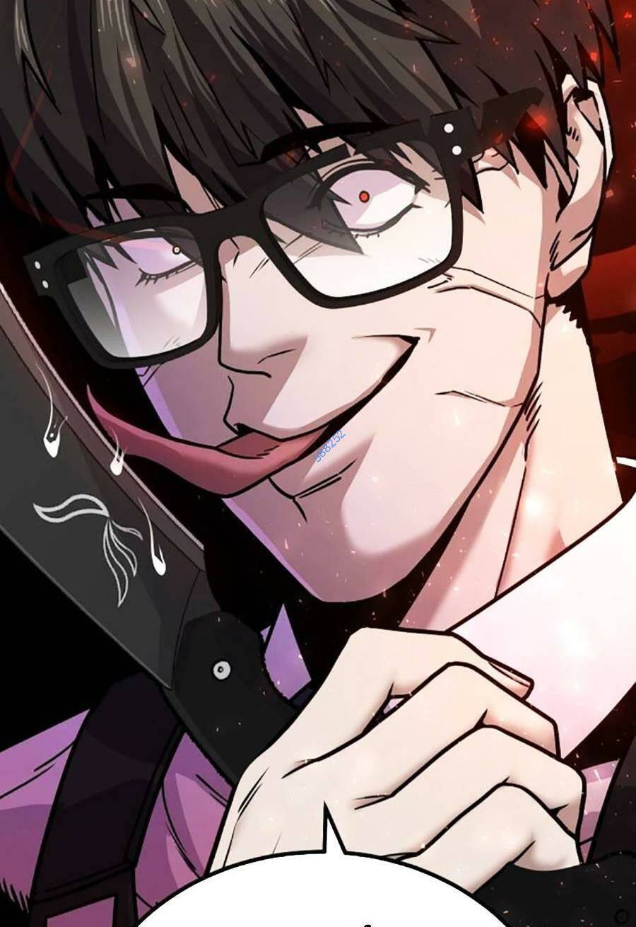Nôn Tiền Ra Chap 7 - Next Chap 8