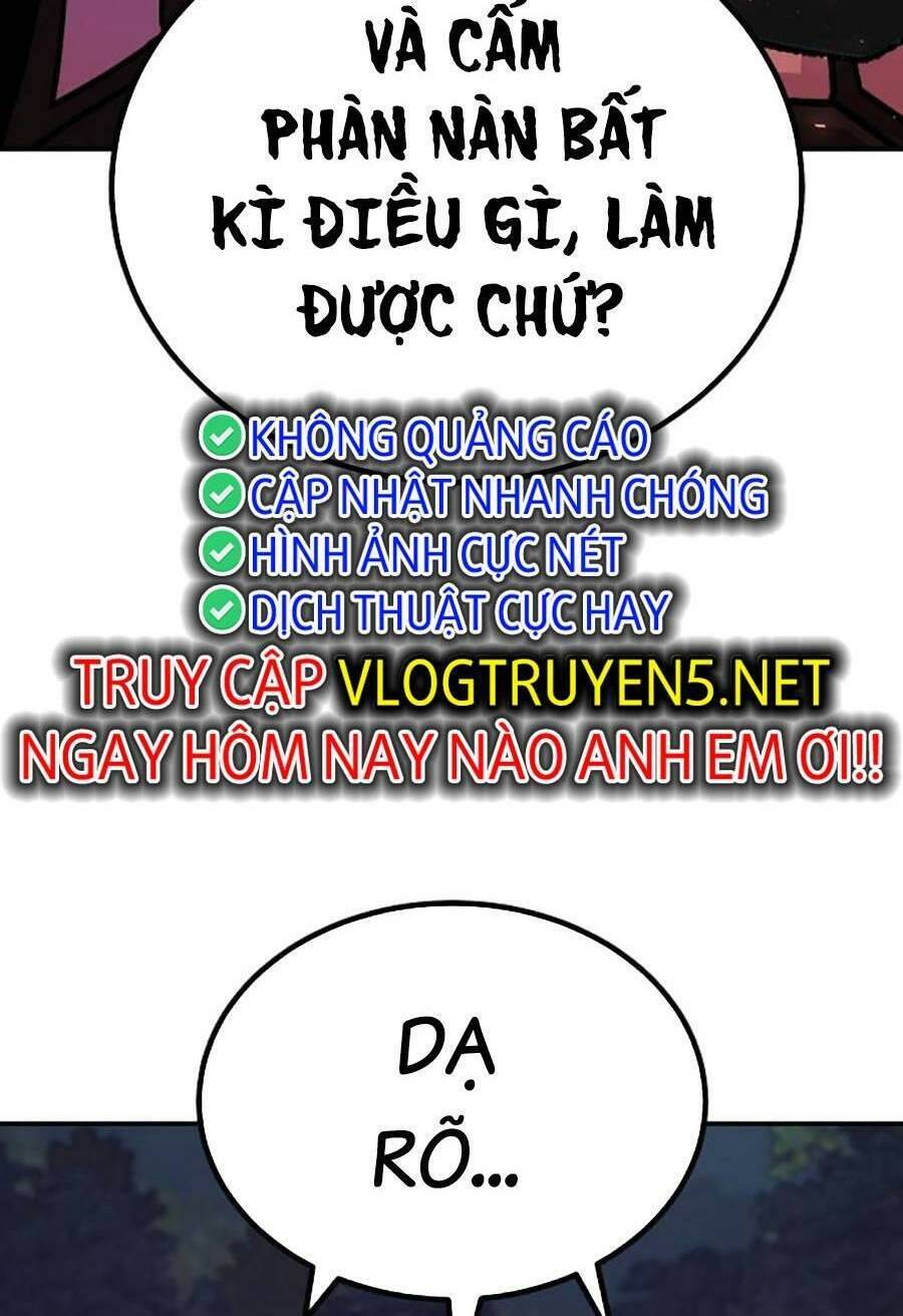 Nôn Tiền Ra Chap 7 - Next Chap 8