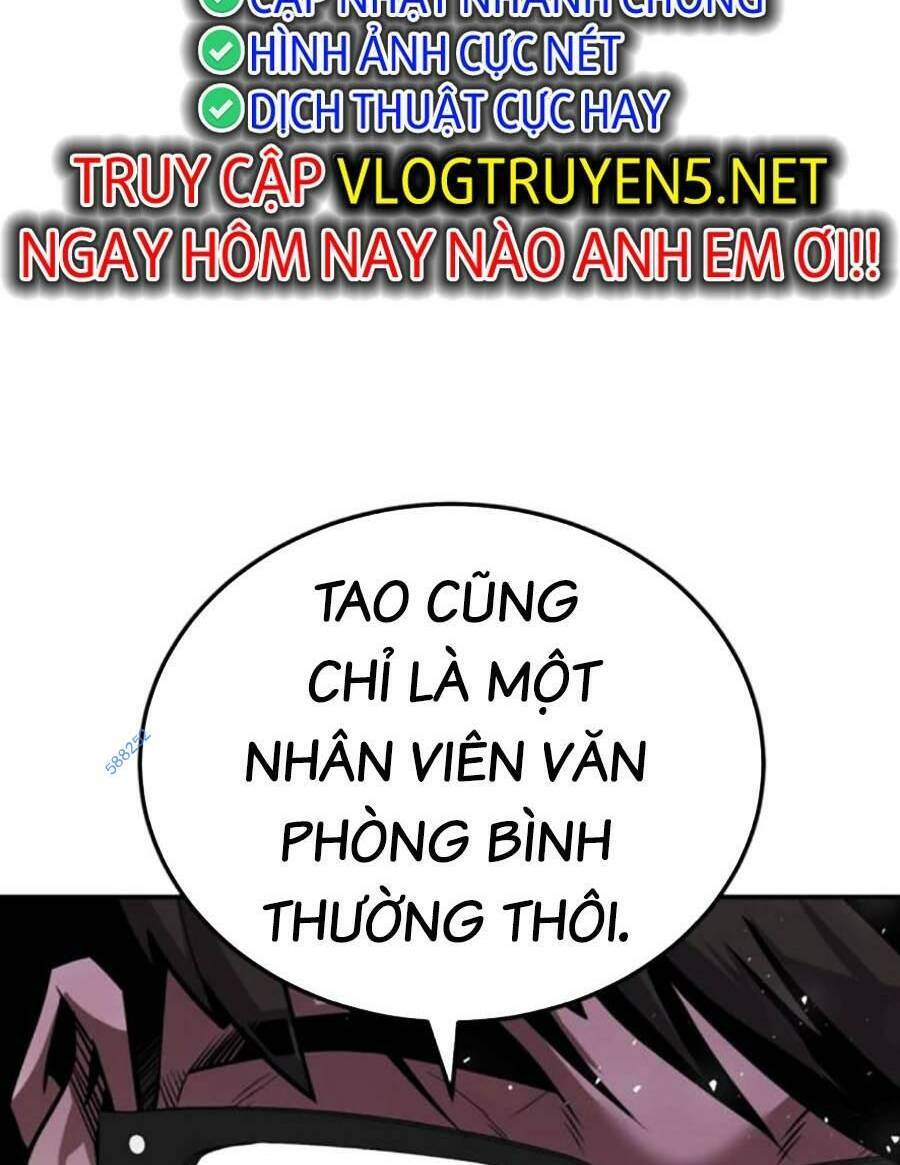 Nôn Tiền Ra Chap 7 - Next Chap 8