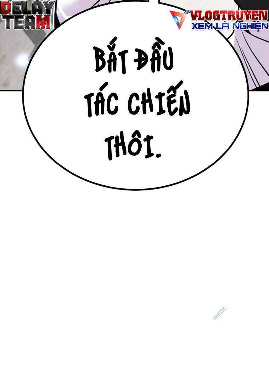Nôn Tiền Ra Chap 7 - Next Chap 8
