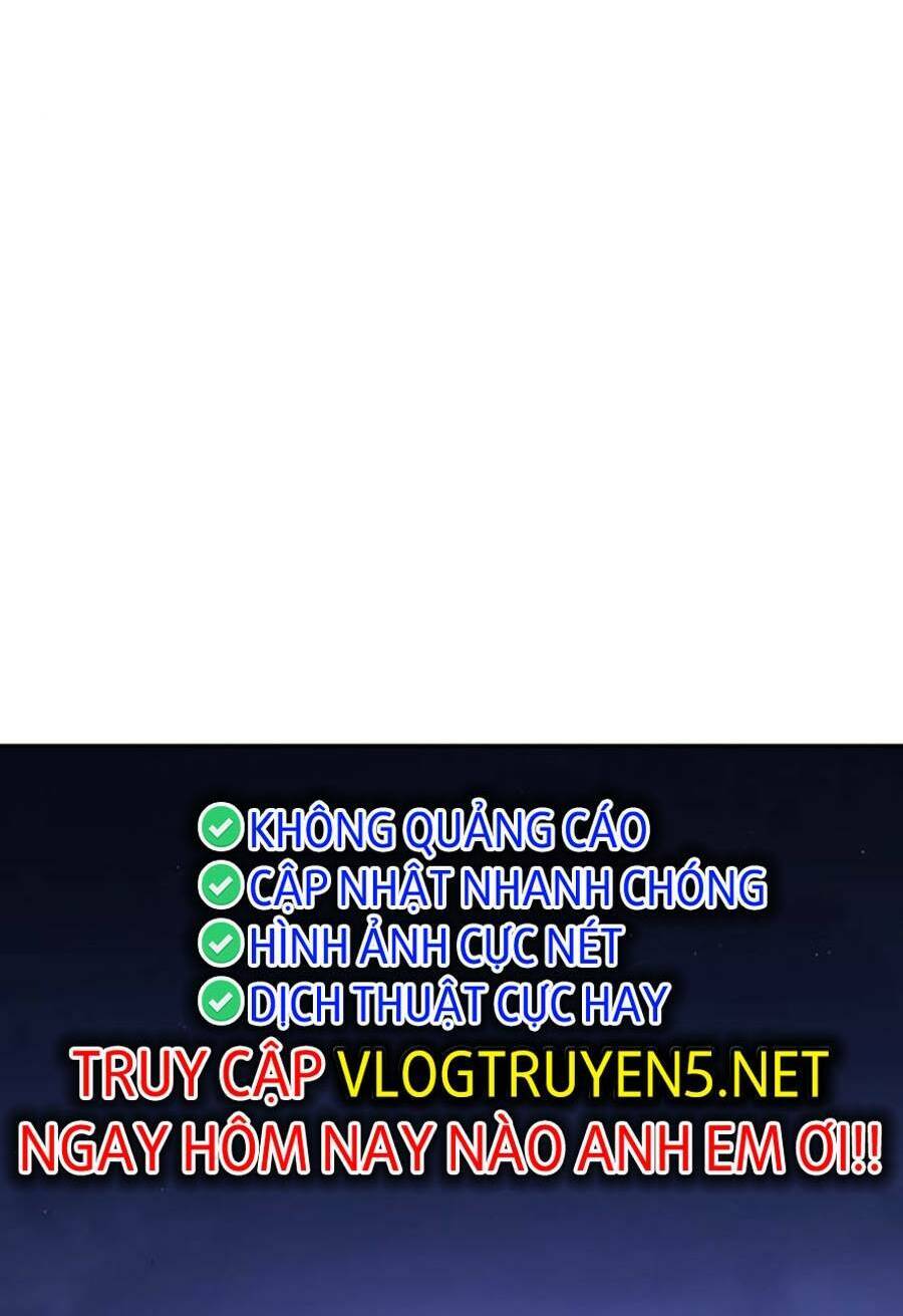 Nôn Tiền Ra Chap 7 - Next Chap 8