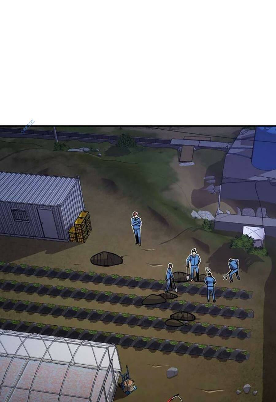 Nôn Tiền Ra Chap 7 - Next Chap 8