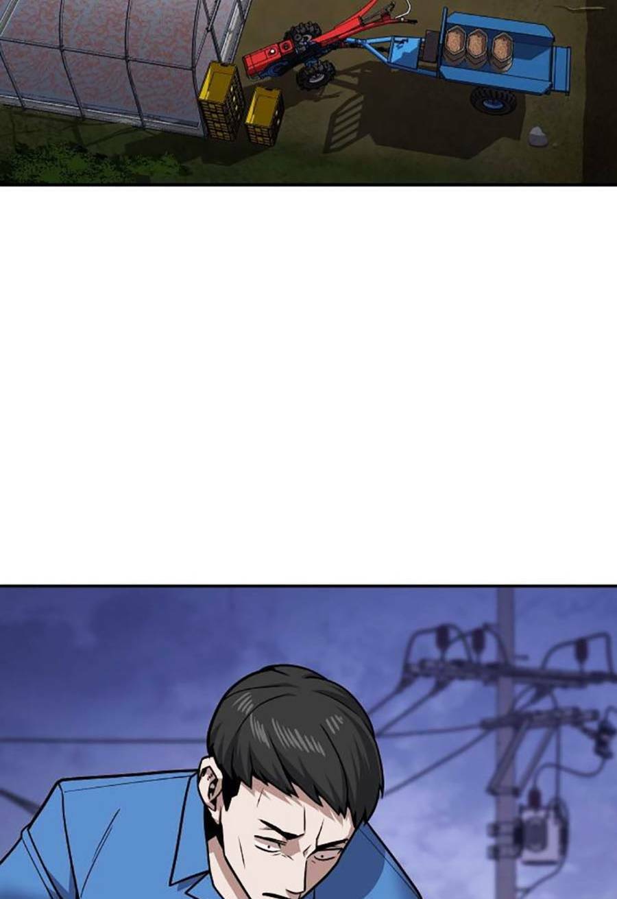 Nôn Tiền Ra Chap 7 - Next Chap 8