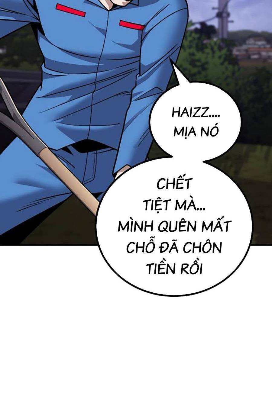 Nôn Tiền Ra Chap 7 - Next Chap 8