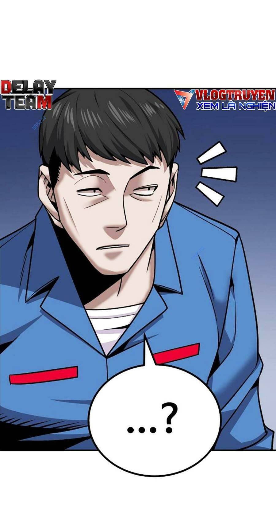 Nôn Tiền Ra Chap 7 - Next Chap 8