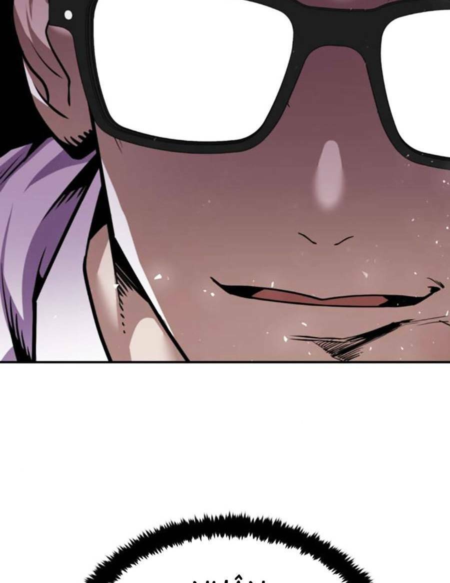 Nôn Tiền Ra Chap 7 - Next Chap 8