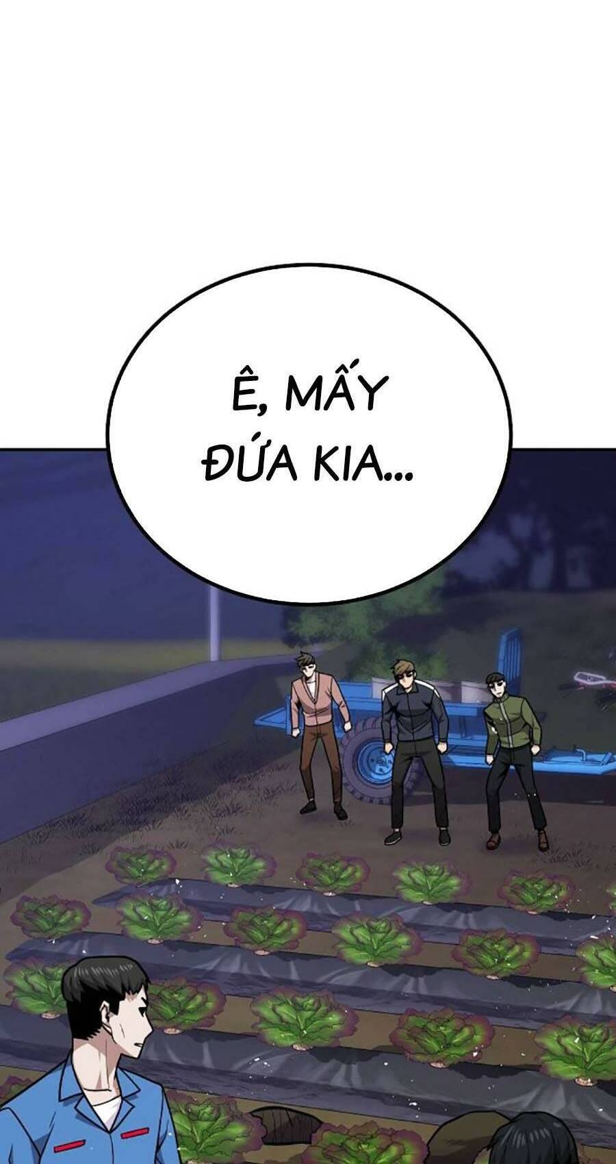 Nôn Tiền Ra Chap 7 - Next Chap 8