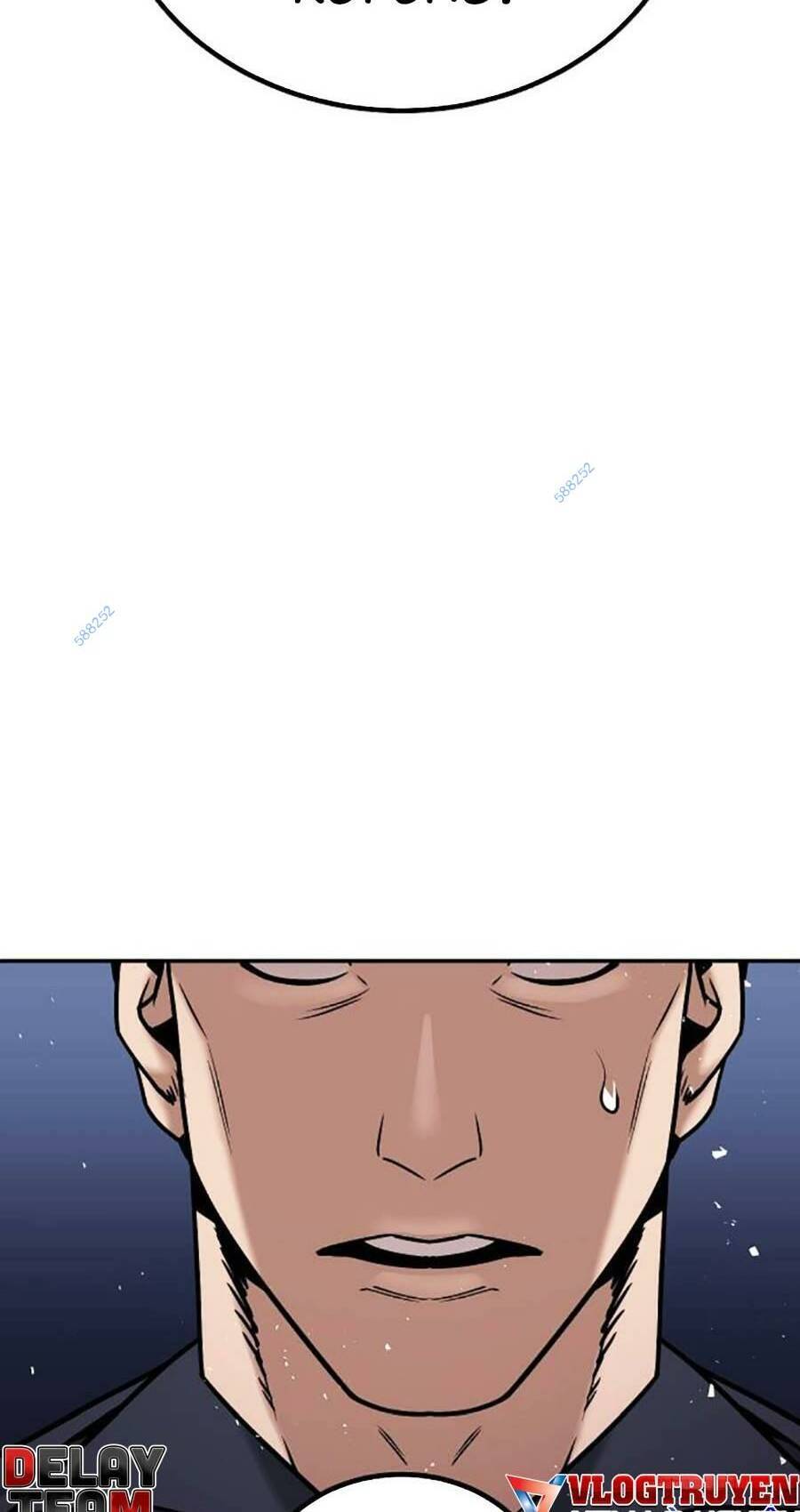 Nôn Tiền Ra Chap 7 - Next Chap 8