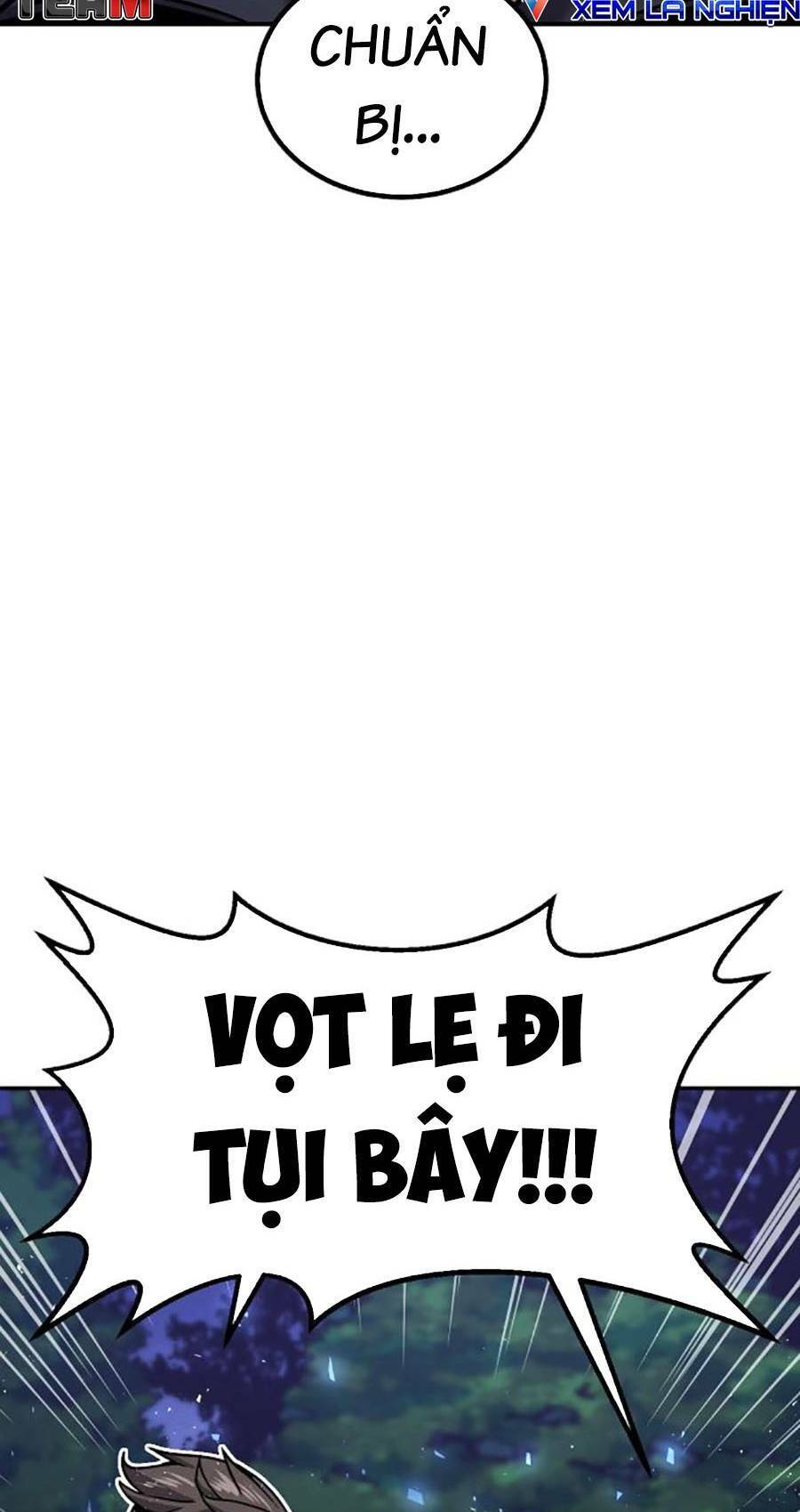 Nôn Tiền Ra Chap 7 - Next Chap 8