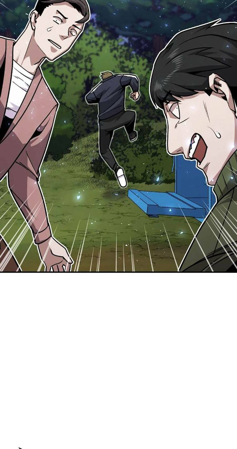 Nôn Tiền Ra Chap 7 - Next Chap 8