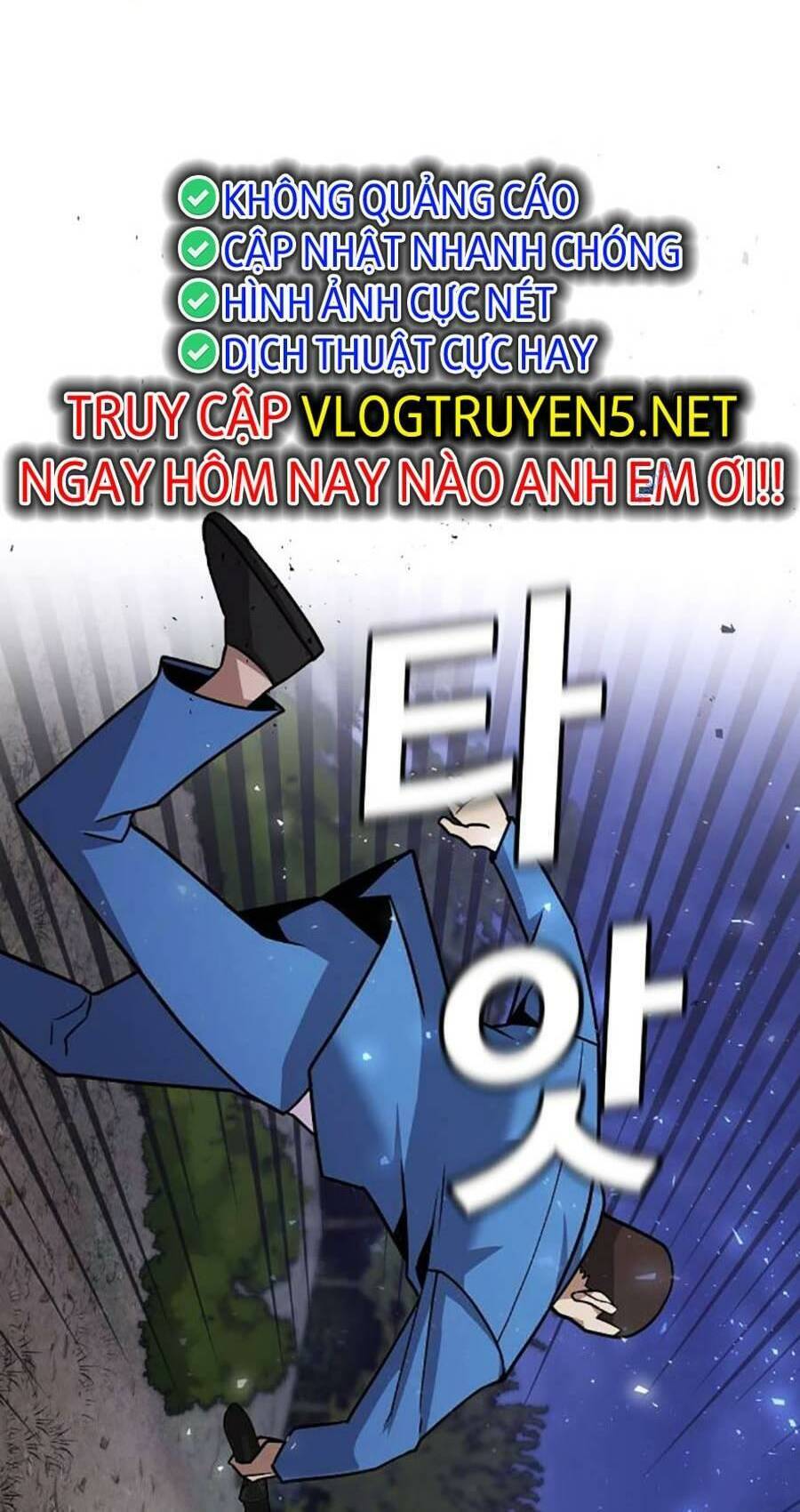 Nôn Tiền Ra Chap 7 - Next Chap 8