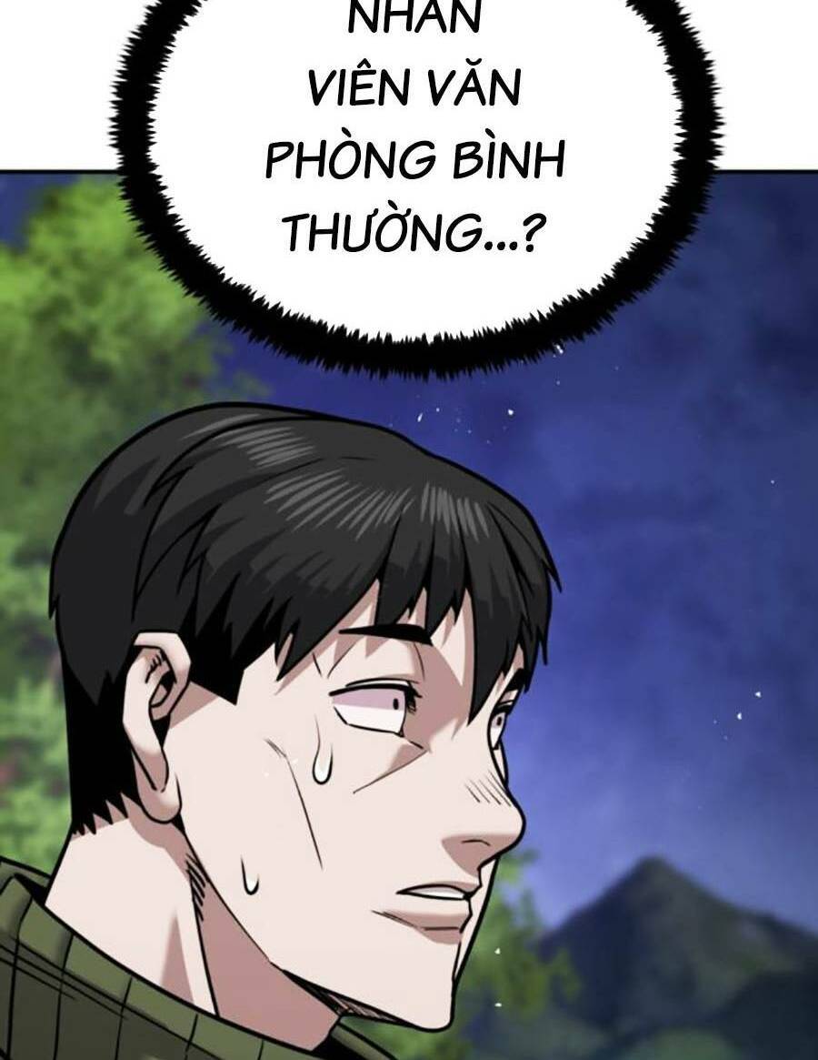 Nôn Tiền Ra Chap 7 - Next Chap 8