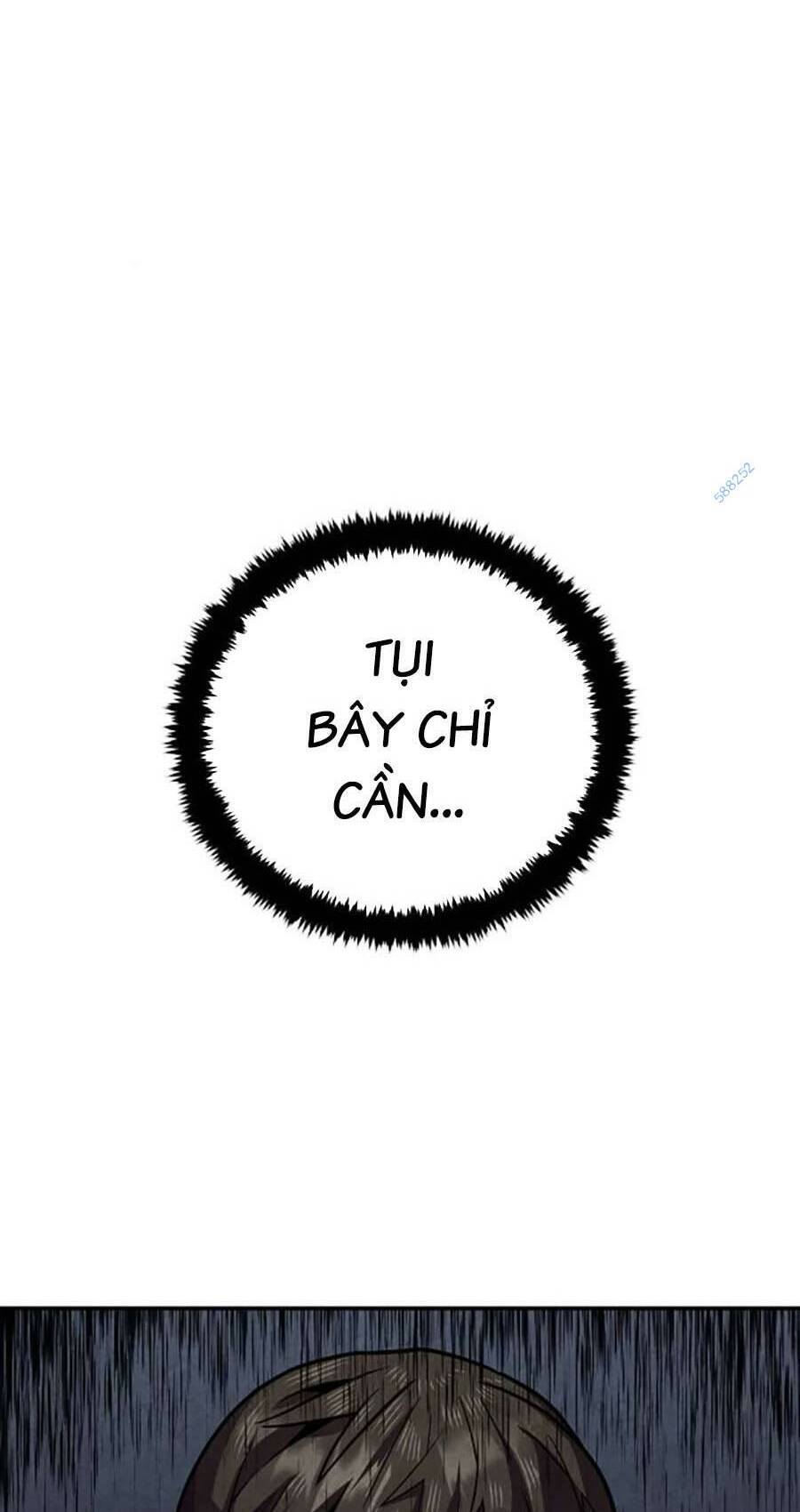 Nôn Tiền Ra Chap 7 - Next Chap 8