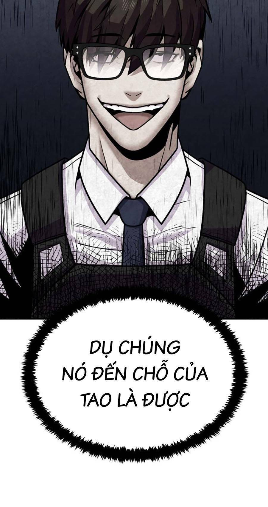 Nôn Tiền Ra Chap 7 - Next Chap 8