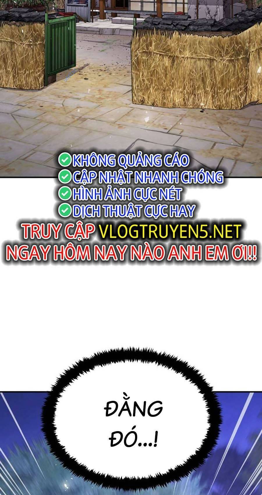Nôn Tiền Ra Chap 7 - Next Chap 8