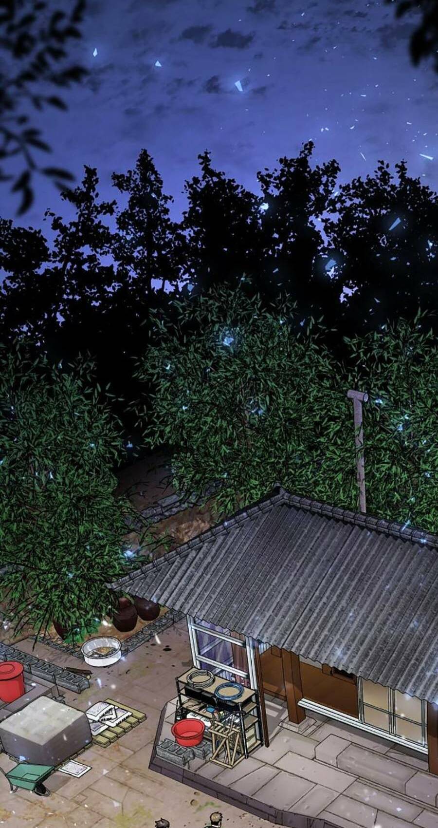 Nôn Tiền Ra Chap 7 - Next Chap 8