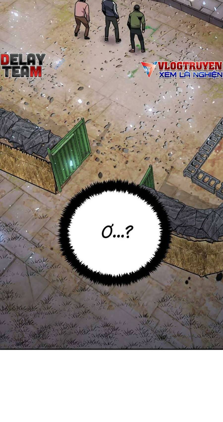 Nôn Tiền Ra Chap 7 - Next Chap 8