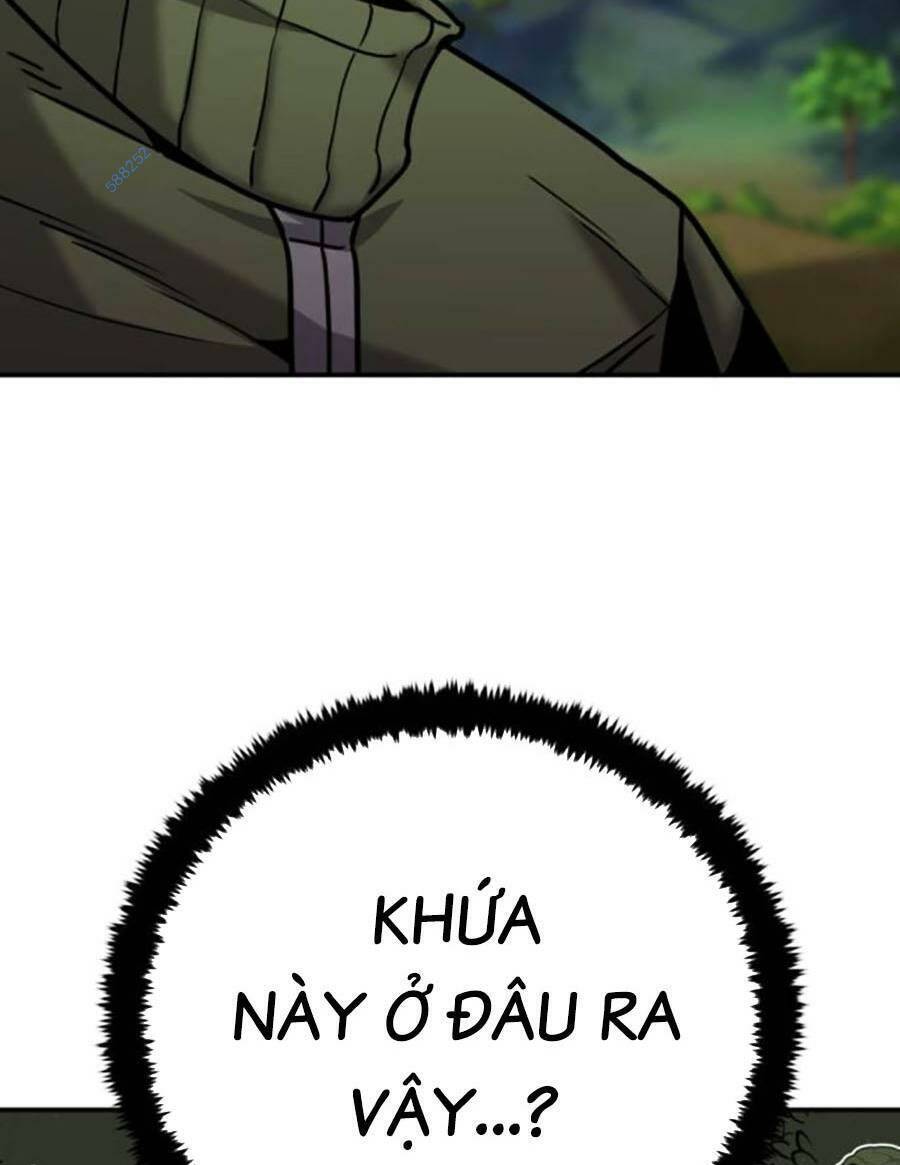Nôn Tiền Ra Chap 7 - Next Chap 8