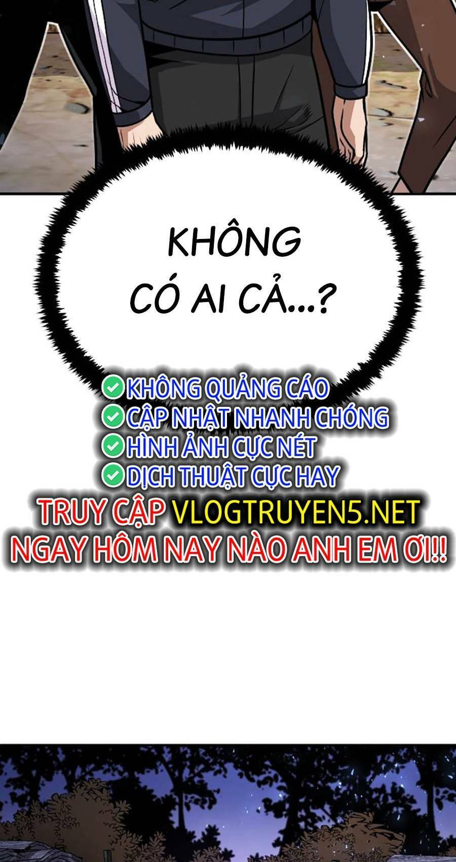 Nôn Tiền Ra Chap 7 - Next Chap 8