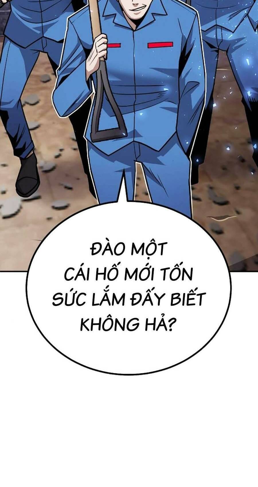 Nôn Tiền Ra Chap 7 - Next Chap 8
