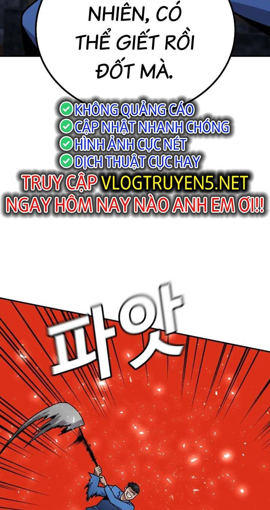Nôn Tiền Ra Chap 7 - Next Chap 8