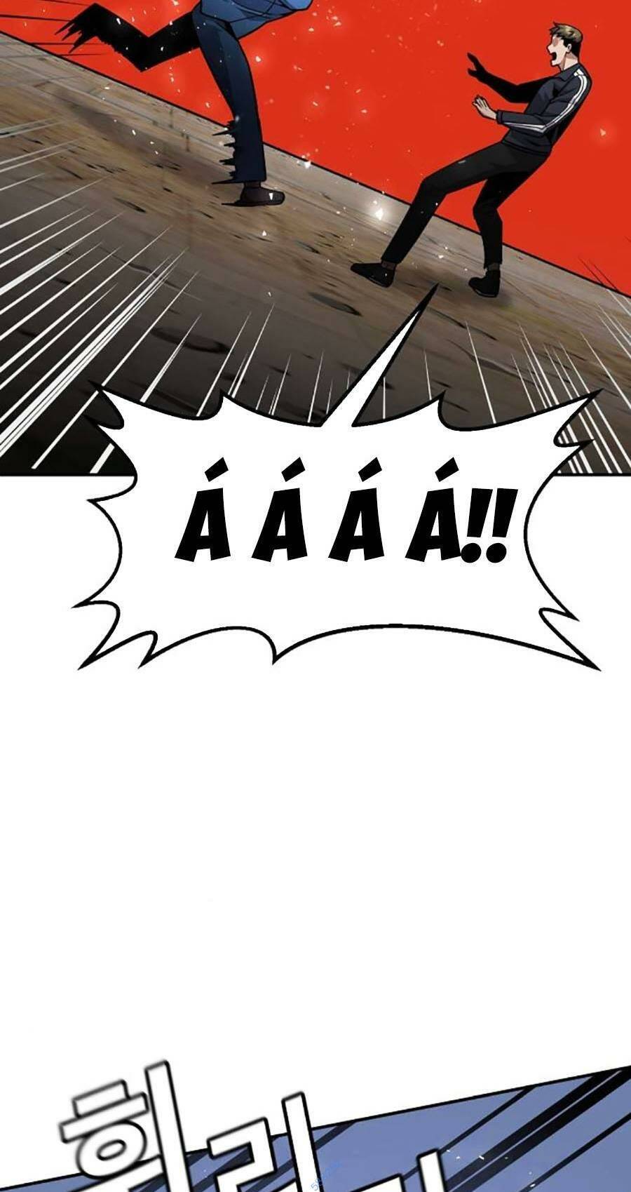 Nôn Tiền Ra Chap 7 - Next Chap 8