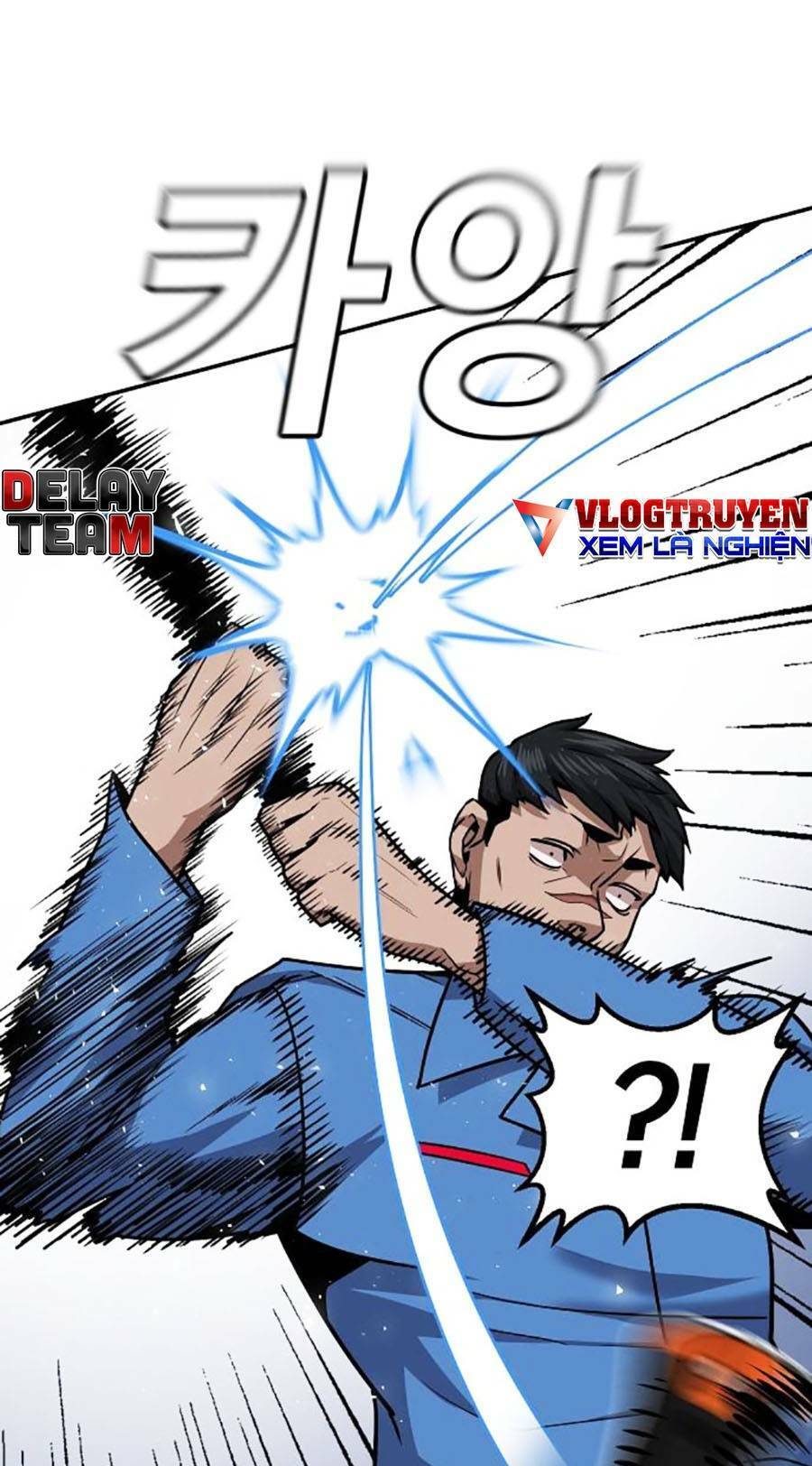 Nôn Tiền Ra Chap 7 - Next Chap 8