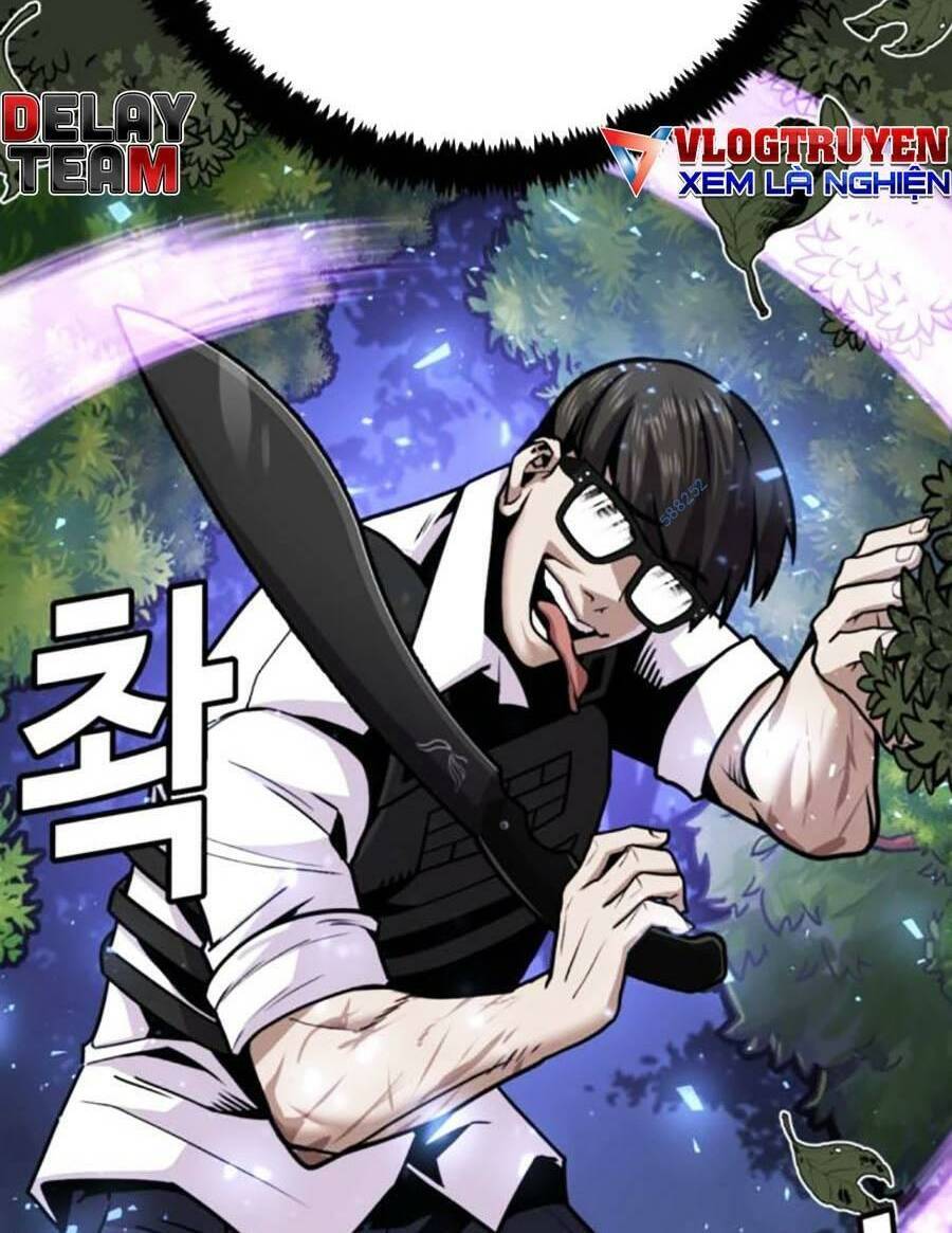 Nôn Tiền Ra Chap 7 - Next Chap 8