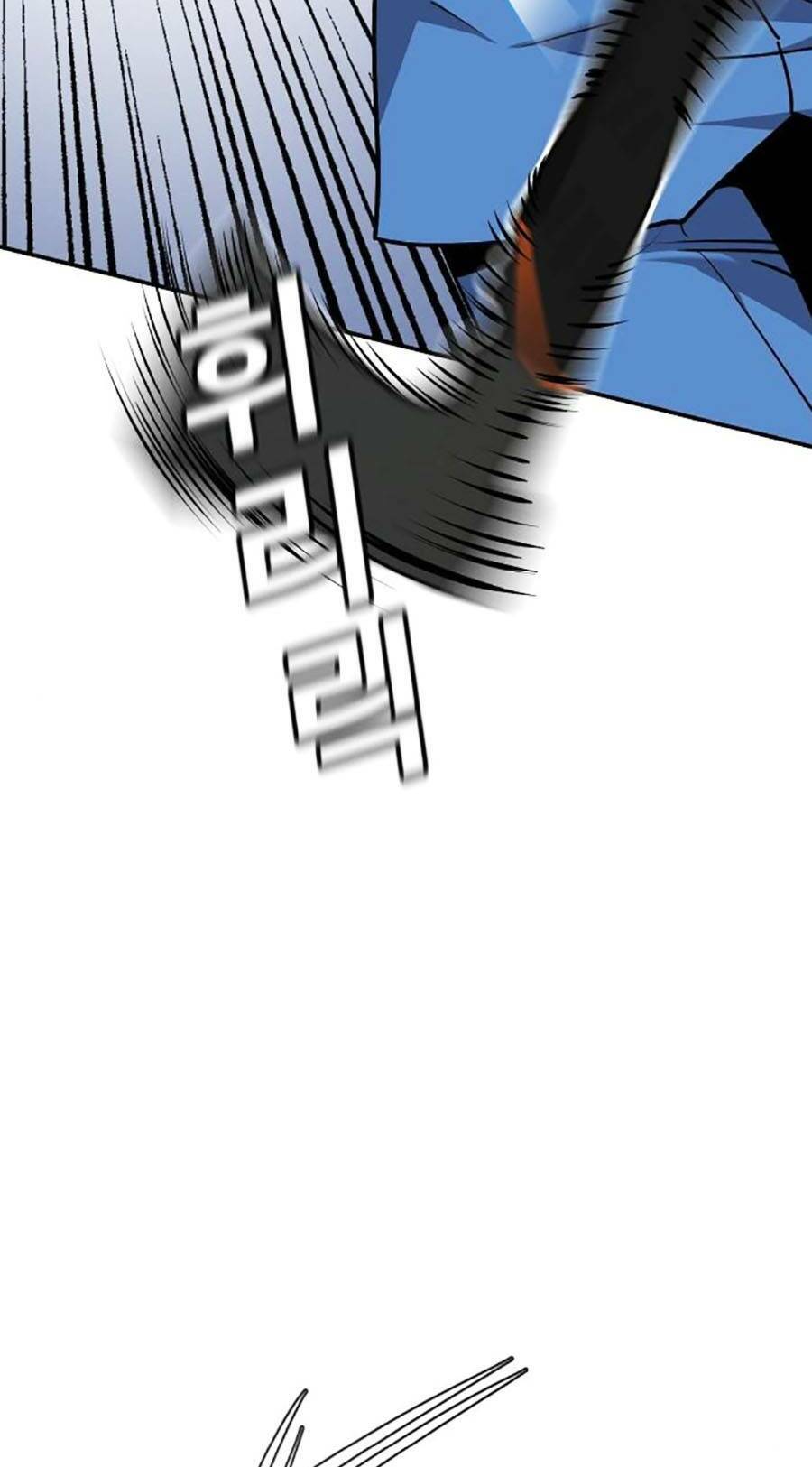 Nôn Tiền Ra Chap 7 - Next Chap 8