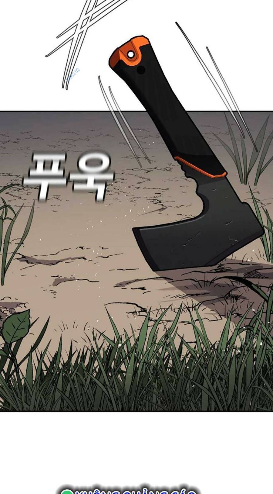 Nôn Tiền Ra Chap 7 - Next Chap 8