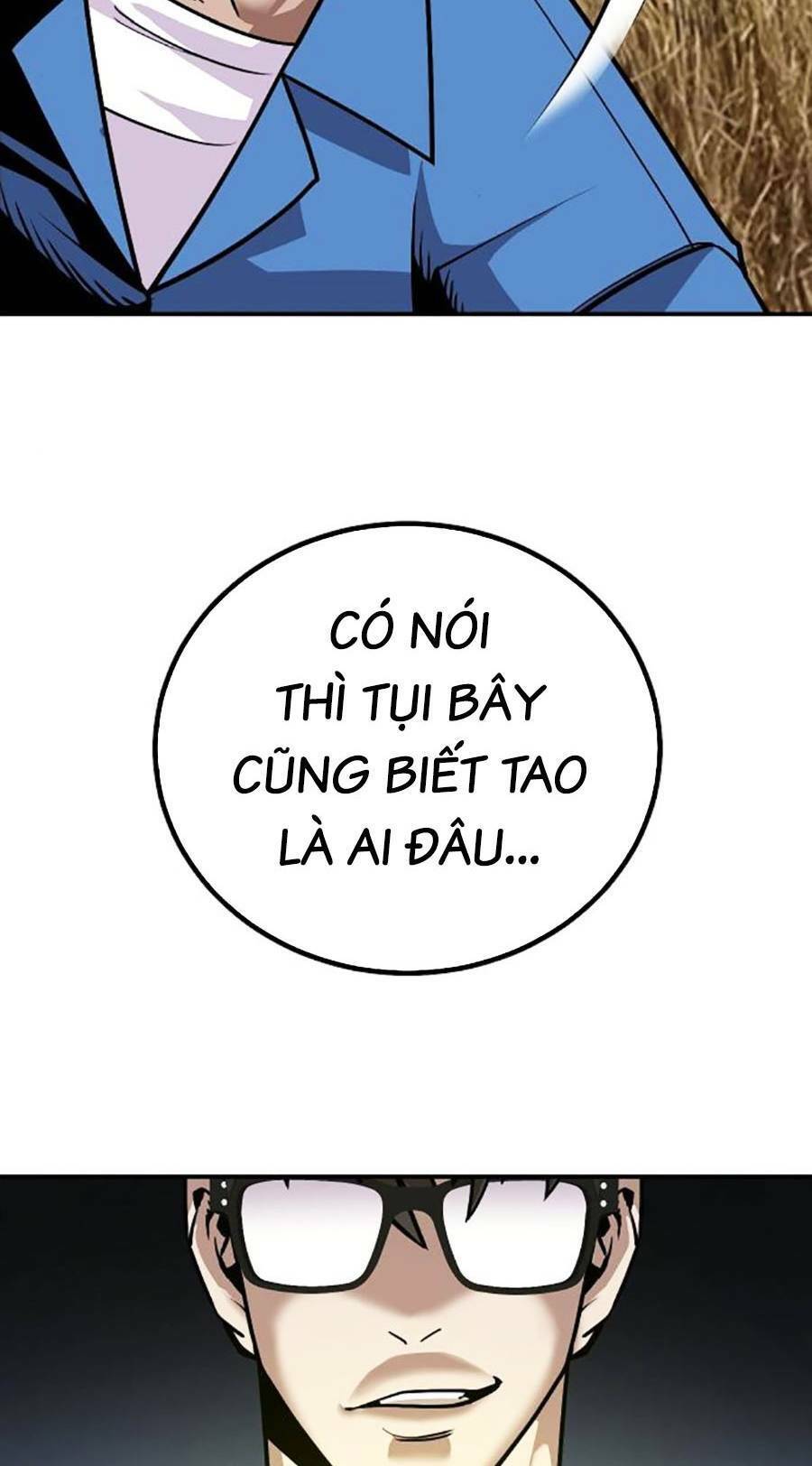 Nôn Tiền Ra Chap 7 - Next Chap 8