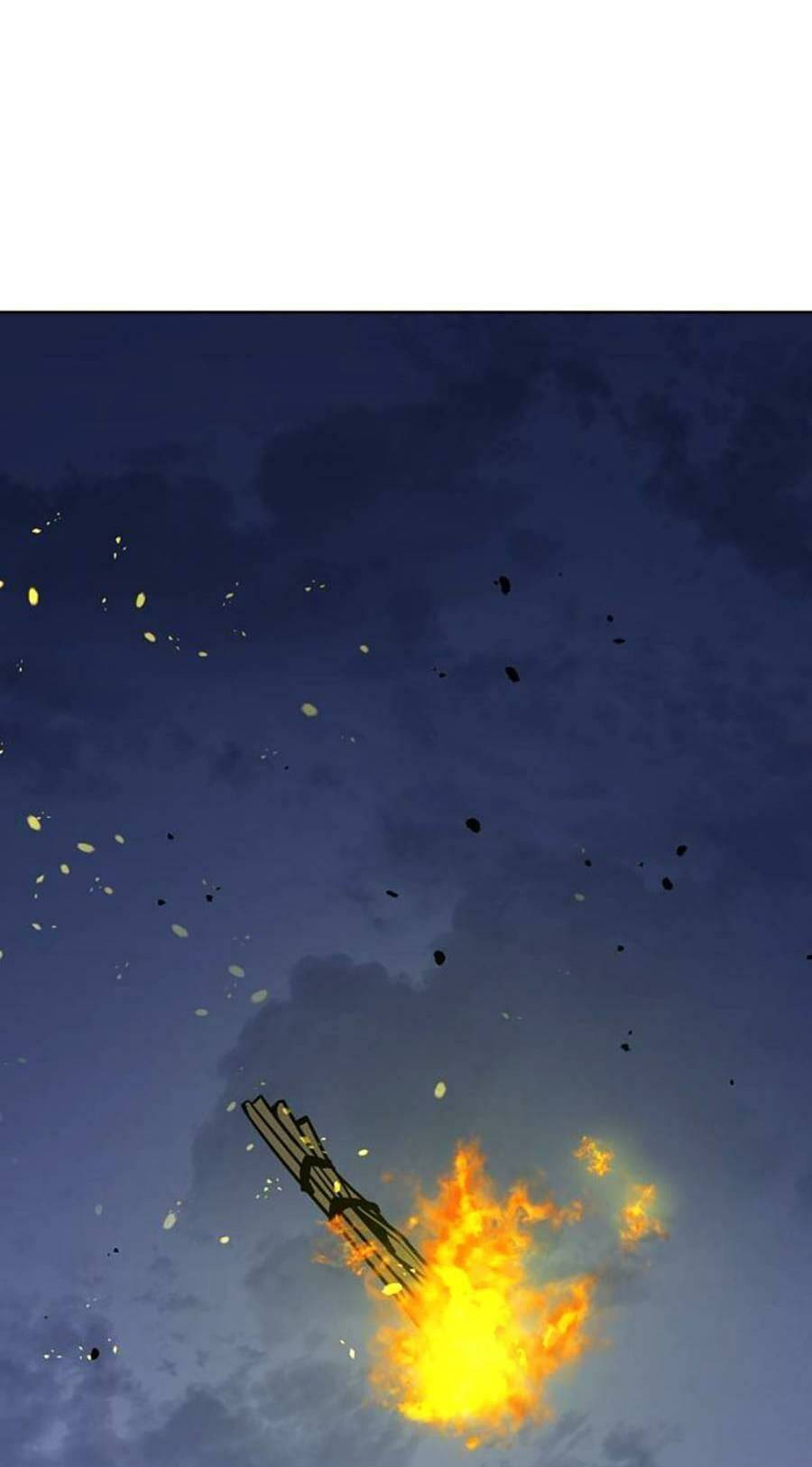 Nôn Tiền Ra Chap 7 - Next Chap 8