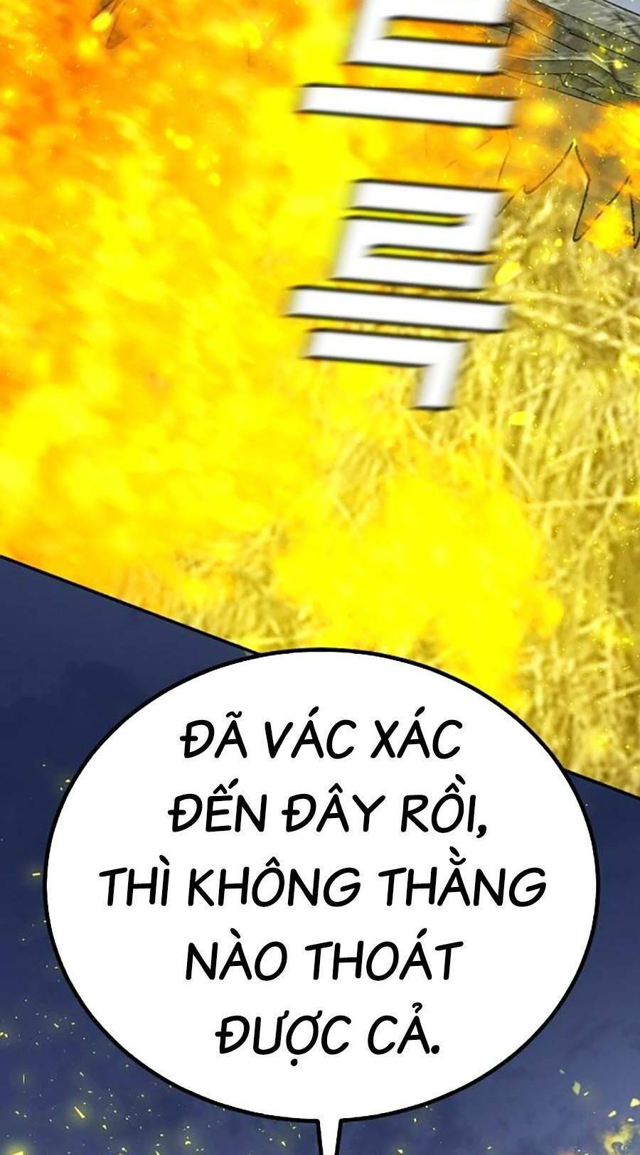 Nôn Tiền Ra Chap 7 - Next Chap 8