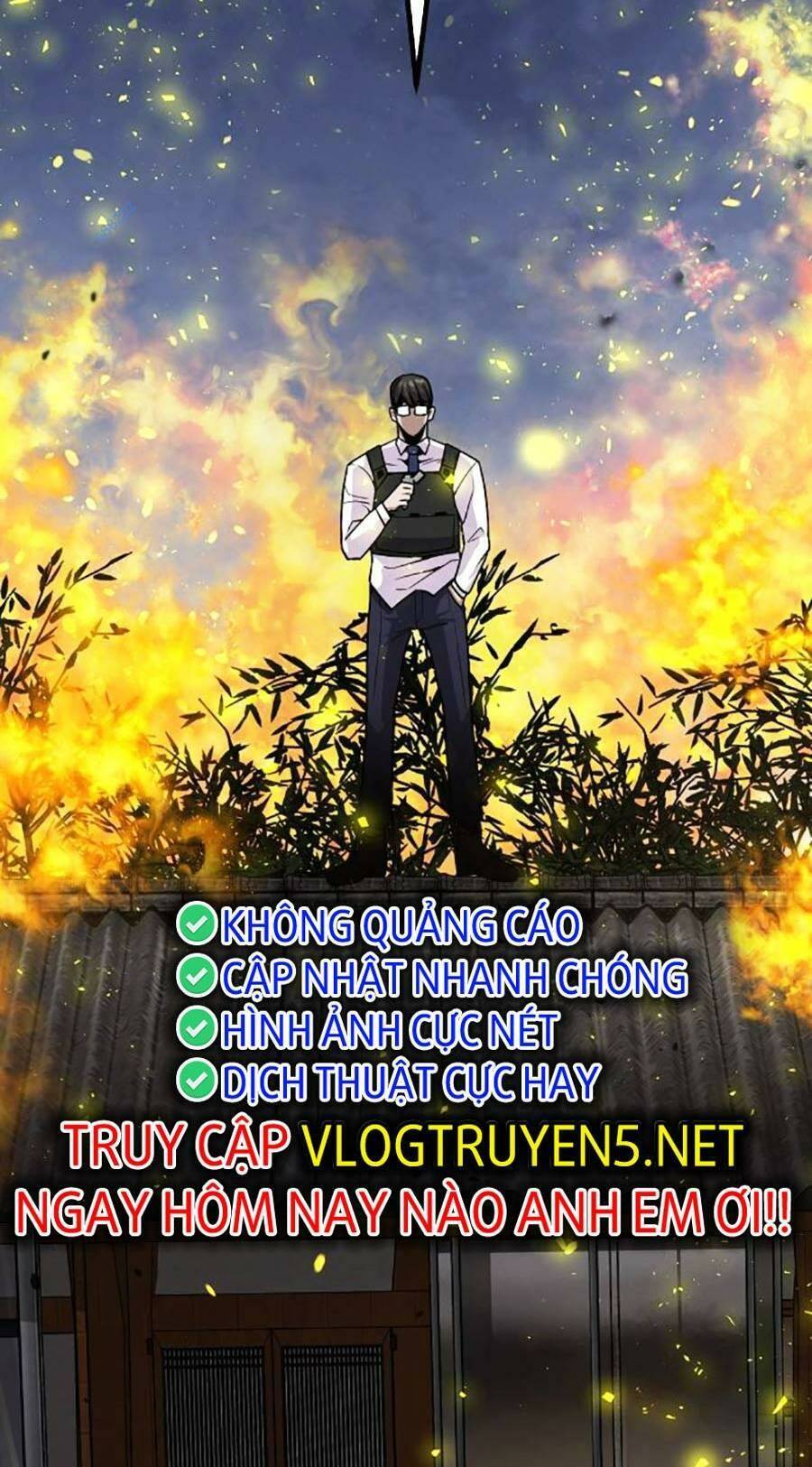 Nôn Tiền Ra Chap 7 - Next Chap 8