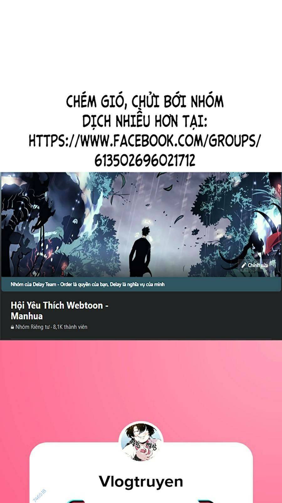 Nôn Tiền Ra Chap 8 - Next Chap 9